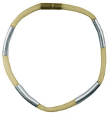 SPC Performance 9in. DISC SILENCER - 00095