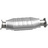 MagnaFlow Direct Fit Catalytic Converter 95-96 Mazda Millenia 2.5L - 441078