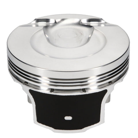 JE Pistons ECOBOOST V6 3.5 9:1 Set of 6 Pistons - 315148