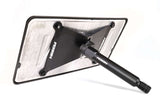 PERRIN 23-24 Toyota GR Corolla License Plate Relocation Kit - PTP-BDY-201