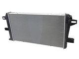 aFe BladeRunner OER Series Radiator 01-05 GM Diesel Trucks 01-05 V8-6.6L (td) LBZ/LMM - 46-53031