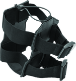 Kuryakyn Clinger Bottle Holder - 6612