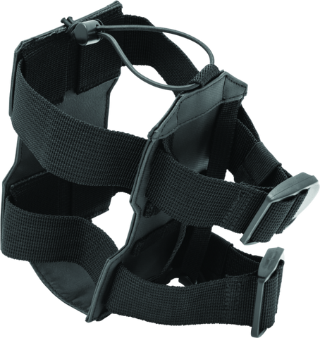 Kuryakyn Clinger Bottle Holder - 6612