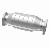 MagnaFlow Conv Direct Fit Audi 81 91 - 22927