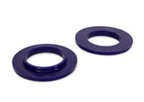 SuperPro Toyota Land Cruiser Prado 250 24-26 Upper Coil Spring Insulator - SPF5810K