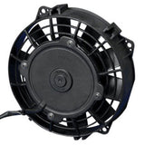 SPAL 313 CFM 6.5in Fan - Pull (VA22-AP11/C-50A) - 30100402