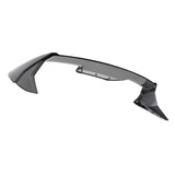 Seibon 2023+ Toyota GR Corolla OE-Style Carbon Fiber Rear Spoiler - RS23TYGRCOR