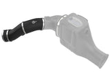 aFe Power MagnumFORCE Torque Booster Tube Ford Diesel Trucks 03-07 V8-6.0L - 54-81029