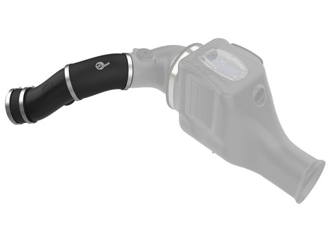 aFe Power MagnumFORCE Torque Booster Tube Ford Diesel Trucks 03-07 V8-6.0L - 54-81029