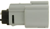 NGK Ford F-150 2014-2011 Direct Fit Oxygen Sensor - 22535