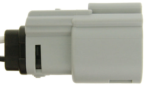 NGK Ford F-150 2014-2011 Direct Fit Oxygen Sensor - 22535