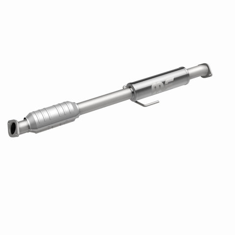 MagnaFlow Direct Fit Catalytic Converter 2012 Hyundai Sonata 2.0L - 51133