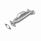 MagnaFlow Conv DF 03- Mazda 6 3.0L V6 - 23772