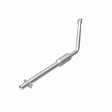 MagnaFlow Conv Direct Fit 93-95 Chevrolet Lumina APV 3.1L - 3391165