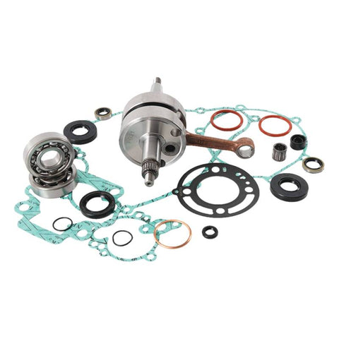 Hot Rods 06-24 KX 65 Bottom End Kit - CBK0100