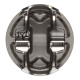 Wiseco AC/HON B 4v DOME +8.25 STRUT 8550XX Piston Shelf Stock - 6594M855