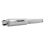 Belltech 04-15 Titan 2in. Leveling Kits - 1029SP