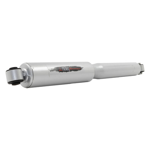 Belltech 04-15 Titan 2in. Leveling Kits - 1029SP