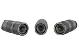 Ford Racing 302/351W Hydraulic Roller Cam Lifters (Set of 16) - M-6500-R302
