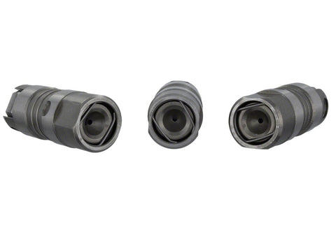 Ford Racing 302/351W Hydraulic Roller Cam Lifters (Set of 16) - M-6500-R302