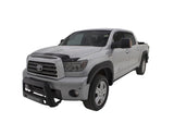 Lund 08-17 Toyota Sequoia Revolution Bull Bar - Black - 86521209