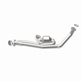 MagnaFlow California Converter Direct Fit 01-03 Toyota Sienna 3.0L - 447160