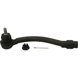 MOOG 15-19 Kia Soul EV Front Left Outer / Left Outer Tie Rod End - ES801074
