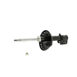 KYB Shocks & Struts Excel-G Front Right SUBARU Impreza (AWD) 2004-07 SUBARU WRX Wagon (NOT STI) - 339121