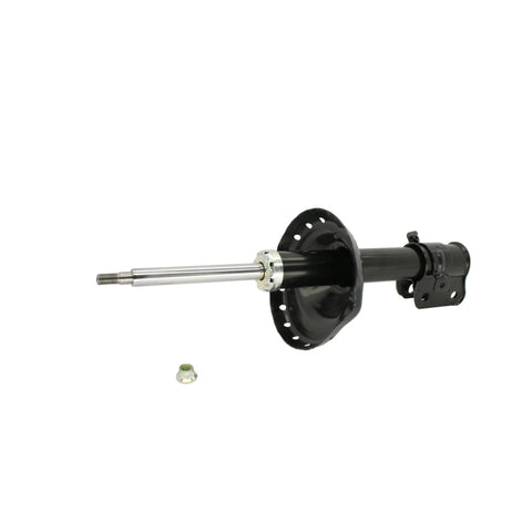 KYB Shocks & Struts Excel-G Front Right SUBARU Impreza (AWD) 2004-07 SUBARU WRX Wagon (NOT STI) - 339121
