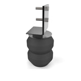 Timbren 1988 GMC C7000 Front Suspension Enhancement System - GMFW7