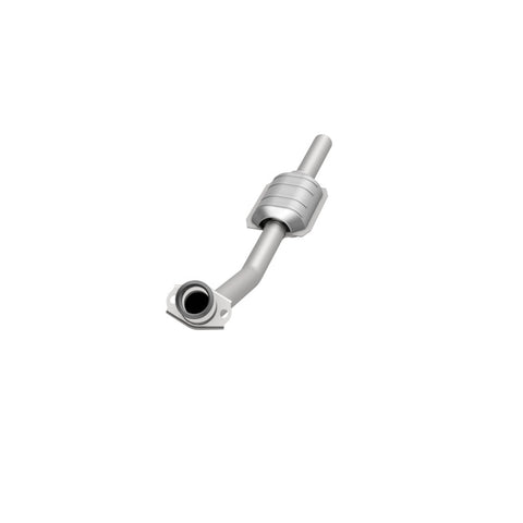 MagnaFlow Conv Dodge-Plymouth 23270 41.25X6 - 23269