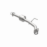 MagnaFlow Conv DF 06-10 Honda Civic 1.3L - 23004