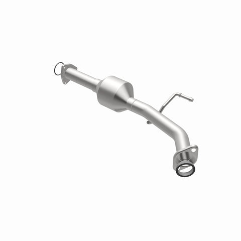 MagnaFlow Conv DF 06-10 Honda Civic 1.3L - 23004