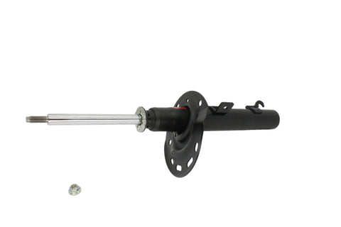 KYB Shocks & Struts Excel-G Front Left FORD Focus 2006-11 - 338014
