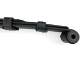 Tuff Country 76-86 Jeep CJ7 Rear 2in EZ-Ride Leaf Springs (Ea) - 49270