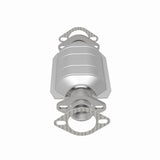 MagnaFlow Conv Direct Fit Capri 91-94 - 23347