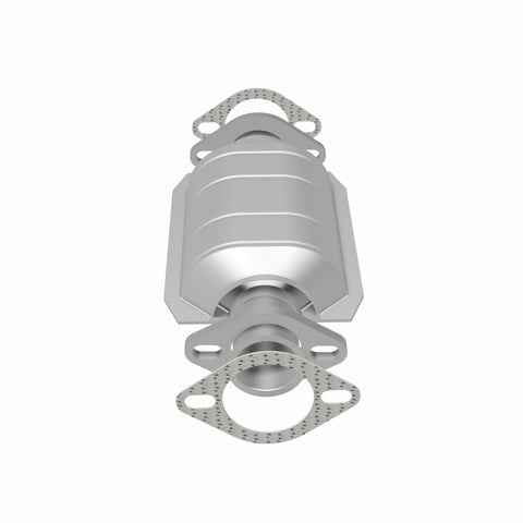 MagnaFlow Conv Direct Fit Capri 91-94 - 23347