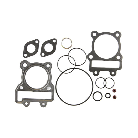 Cometic 03-16 Kawasaki KLX110 57mm Top End Gasket Kit - C7949-EST