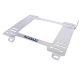 NRG Seat Brackets - 89-97 Mazda Mx-5 Miata NA - Pair - SBK-MZ01