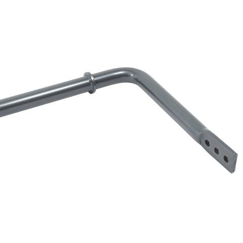 Belltech REAR ANTI-SWAYBAR 2021+ Chevrolet Tahoe 2WD/4WD - 5571
