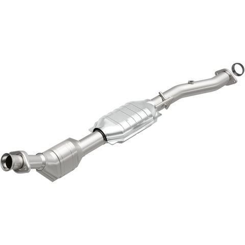 MagnaFlow Conv DF 98-99 Ranger/B-Ser. 2.5 50S - 441117