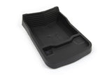 Daystar 2004-2008 Ford F-150 Upper Dash Panel - KF71018
