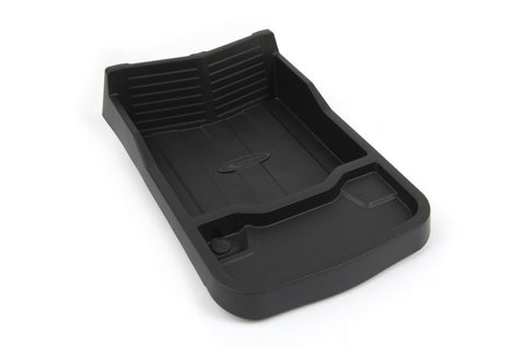Daystar 2004-2008 Ford F-150 Upper Dash Panel - KF71018