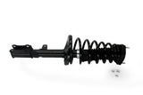 KYB Shocks & Struts Strut Plus Rear Right TOYOTA Camry 1997-01 - SR4035