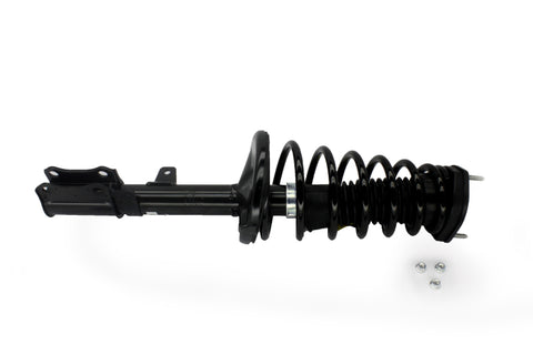 KYB Shocks & Struts Strut Plus Rear Right TOYOTA Camry 1997-01 - SR4035