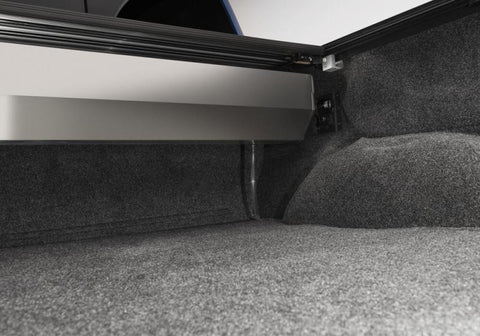 Retrax 04-08 Ford F-150 Super Crew/Super Cab (5.5ft. Bed) Retrax IX - 30311