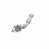MagnaFlow DF Cat Conv 05-07 Chevy Cobalt/06-07 HHR/07 Pontiac G5/05-07 Saturn Ion/06-07 Ion-2/Ion-3 - 24197