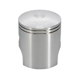 Wiseco Honda CR125M 73-78/ MT125 73-78 2205CD Piston Kit - 339M05600