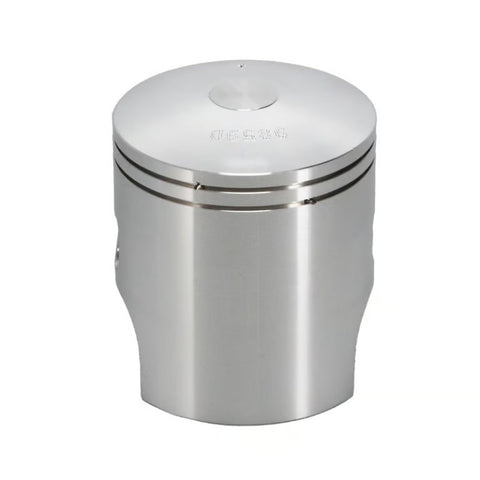 Wiseco Honda CR125M 73-78/ MT125 73-78 2284CD Piston Kit - 339M05800