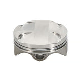 Wiseco Honda CRF150R 07-09 11.71 CR 2677XA Piston kit - 4915M06800